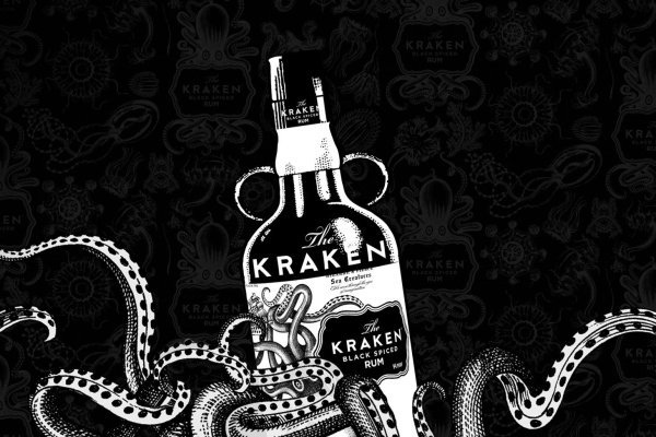 Кракен даркнет store kraken dark link