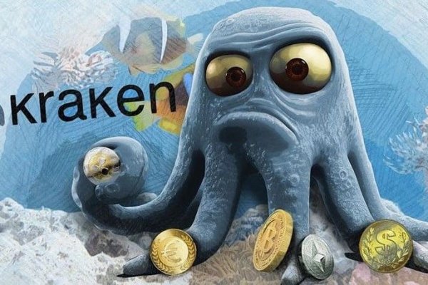 Как зайти на kraken маркетплейс