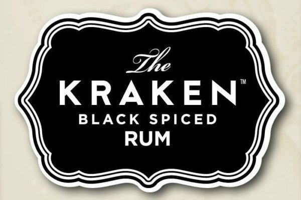 Кракен сайт kraken2