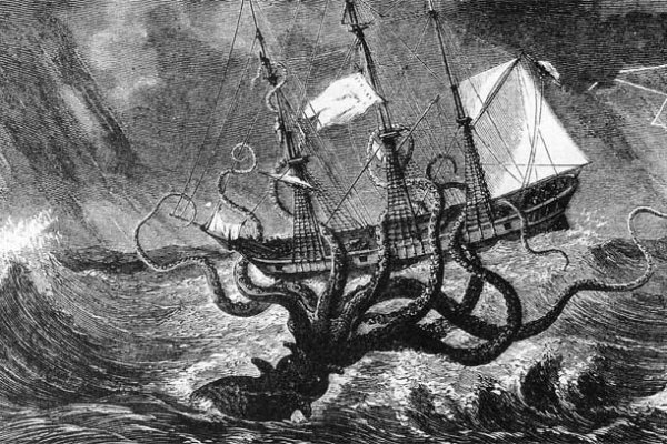 Kraken зеркало krakens13 at