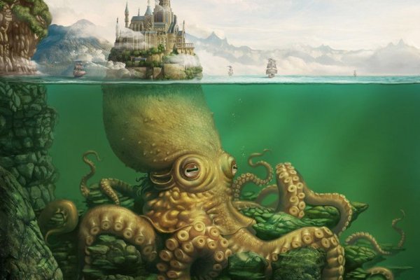 Kraken рабочая ссылка 2025