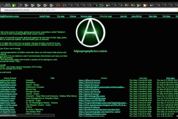 Как зайти на кракен через тор браузер