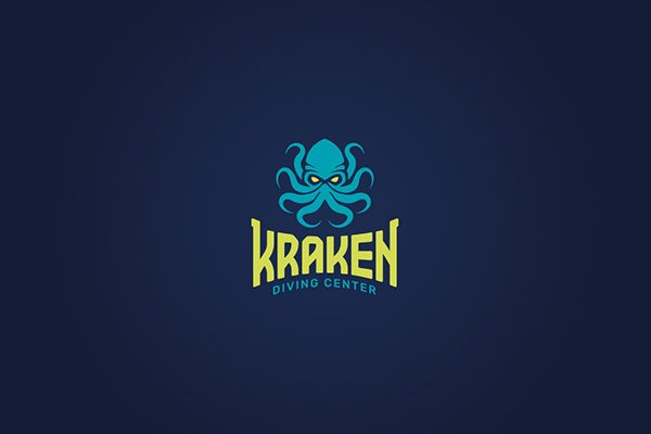 Kraken 12at